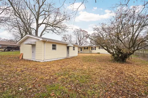 3017 N National Ave, Springfield, MO 65803 photo 29