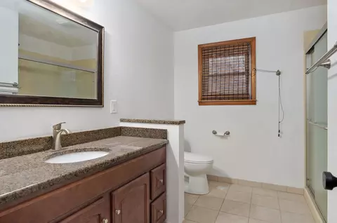 3017 N National Ave, Springfield, MO 65803 photo 15