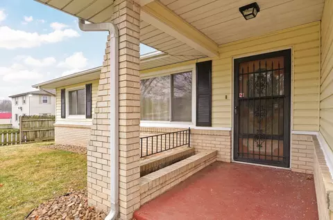 3017 N National Ave, Springfield, MO 65803 photo 4