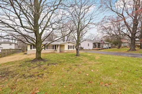 3017 N National Ave, Springfield, MO 65803 photo 3