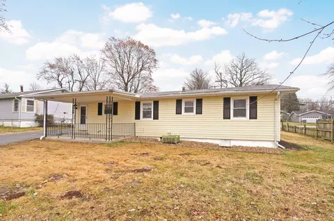 3017 N National Ave, Springfield, MO 65803 photo 26