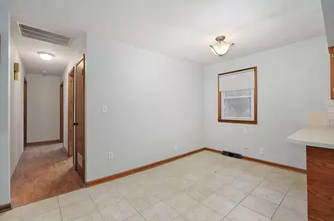 3017 N National Ave, Springfield, MO 65803 photo 12