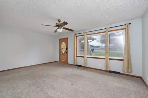 3017 N National Ave, Springfield, MO 65803 photo 7