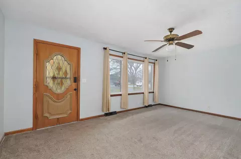 3017 N National Ave, Springfield, MO 65803 photo 6