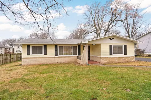 3017 N National Ave, Springfield, MO 65803 photo 2