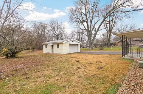 3017 N National Ave, Springfield, MO 65803 photo 27