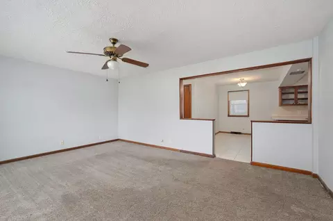 3017 N National Ave, Springfield, MO 65803 photo 5
