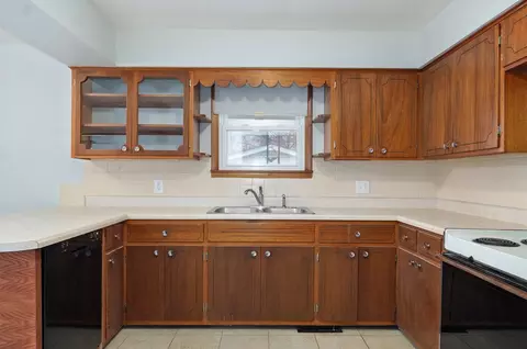 3017 N National Ave, Springfield, MO 65803 photo 10