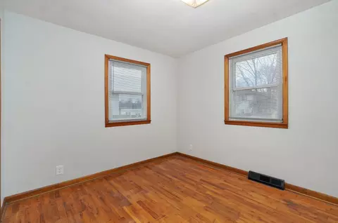 3017 N National Ave, Springfield, MO 65803 photo 18