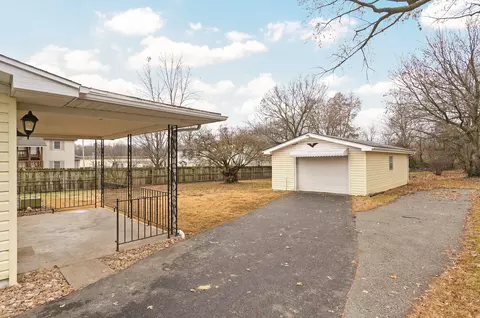 3017 N National Ave, Springfield, MO 65803 photo 23