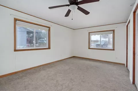 3017 N National Ave, Springfield, MO 65803 photo 19