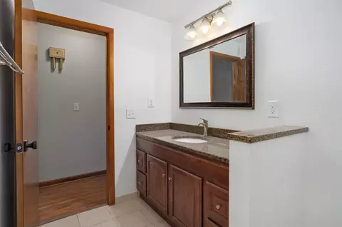 3017 N National Ave, Springfield, MO 65803 photo 16