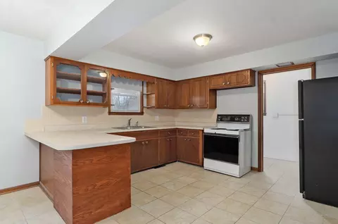3017 N National Ave, Springfield, MO 65803 photo 9