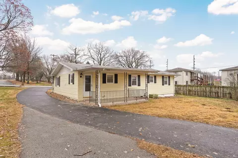 3017 N National Ave, Springfield, MO 65803 photo 24