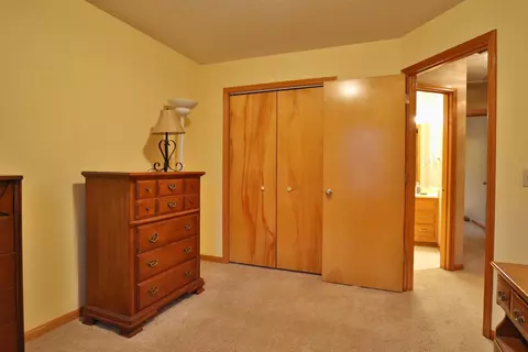 2051 S Glenn Ave, Springfield, MO 65807 photo 27