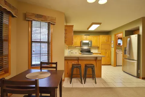 2051 S Glenn Ave, Springfield, MO 65807 photo 19