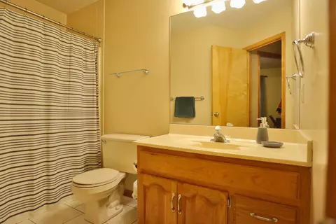 2051 S Glenn Ave, Springfield, MO 65807 photo 26