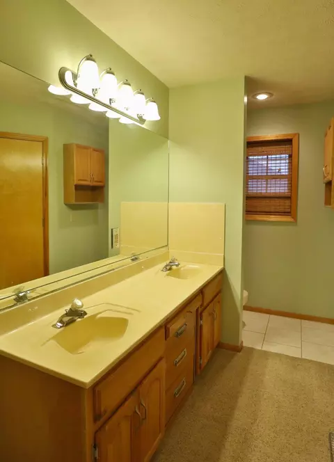 2051 S Glenn Ave, Springfield, MO 65807 photo 34