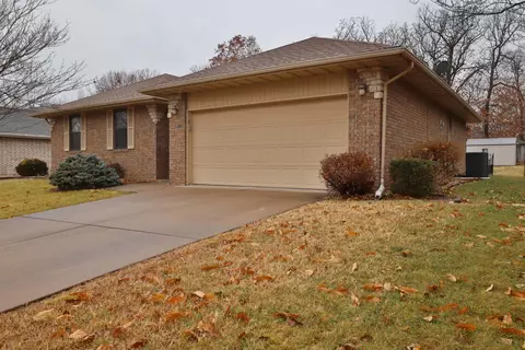 2051 S Glenn Ave, Springfield, MO 65807 photo 37