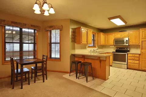2051 S Glenn Ave, Springfield, MO 65807 photo 14