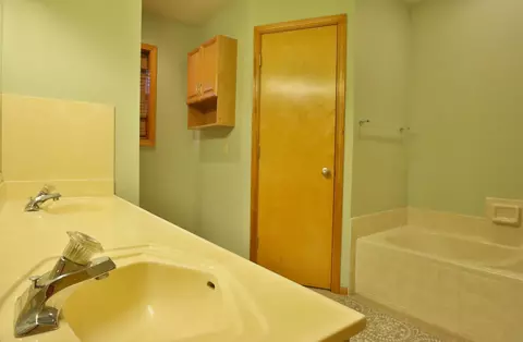 2051 S Glenn Ave, Springfield, MO 65807 photo 31