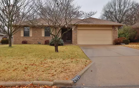 2051 S Glenn Ave, Springfield, MO 65807 photo 38