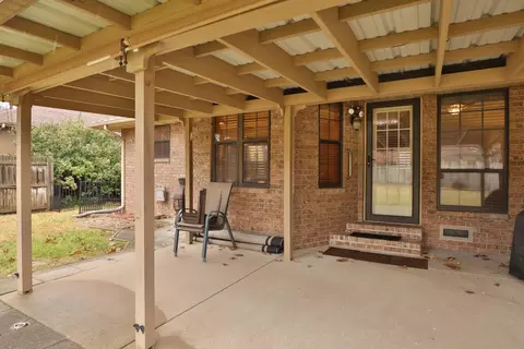 2051 S Glenn Ave, Springfield, MO 65807 photo 7