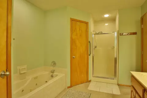 2051 S Glenn Ave, Springfield, MO 65807 photo 33