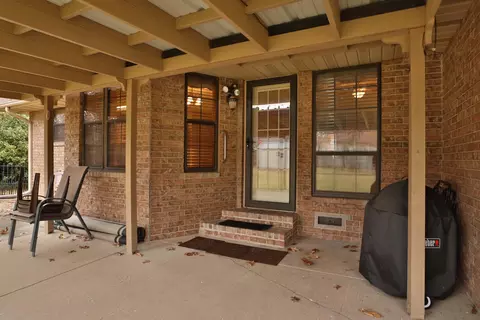 2051 S Glenn Ave, Springfield, MO 65807 photo 36