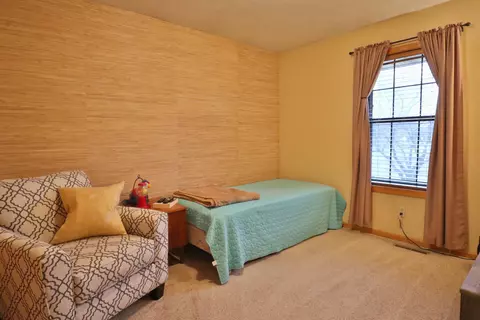 2051 S Glenn Ave, Springfield, MO 65807 photo 24