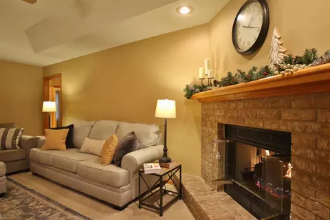 2051 S Glenn Ave, Springfield, MO 65807 photo 23