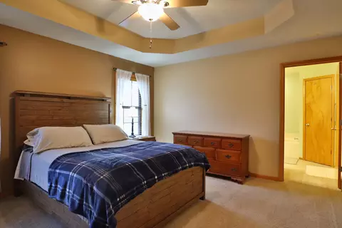 2051 S Glenn Ave, Springfield, MO 65807 photo 30