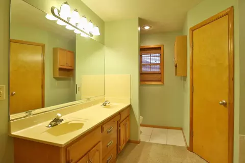 2051 S Glenn Ave, Springfield, MO 65807 photo 32