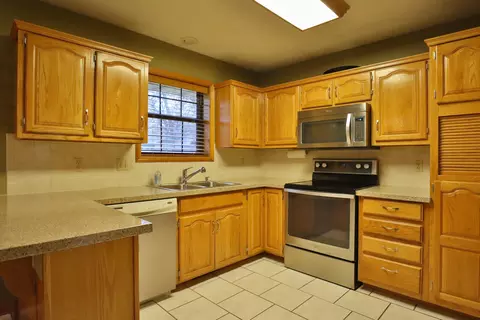 2051 S Glenn Ave, Springfield, MO 65807 photo 16