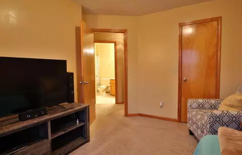 2051 S Glenn Ave, Springfield, MO 65807 photo 25