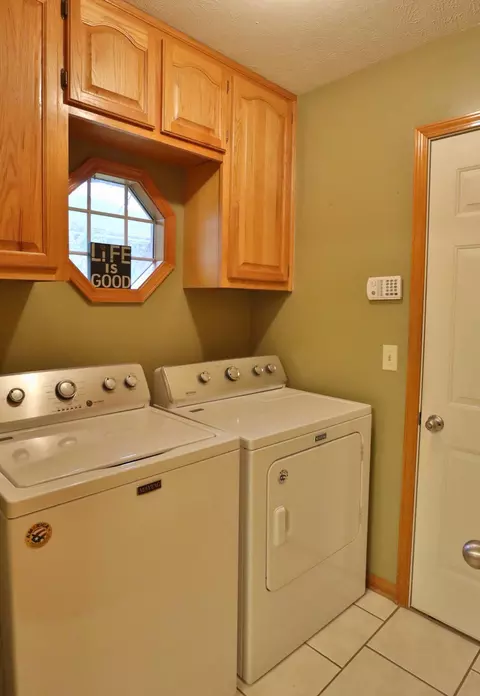 2051 S Glenn Ave, Springfield, MO 65807 photo 20