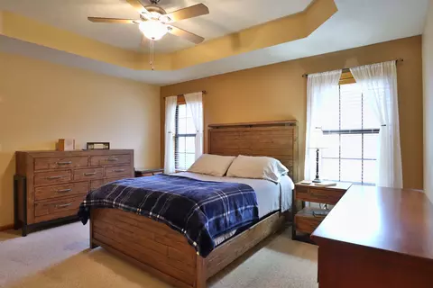 2051 S Glenn Ave, Springfield, MO 65807 photo 29