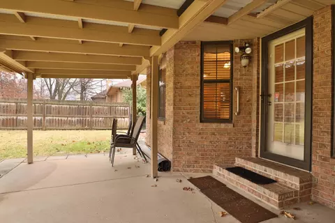 2051 S Glenn Ave, Springfield, MO 65807 photo 35