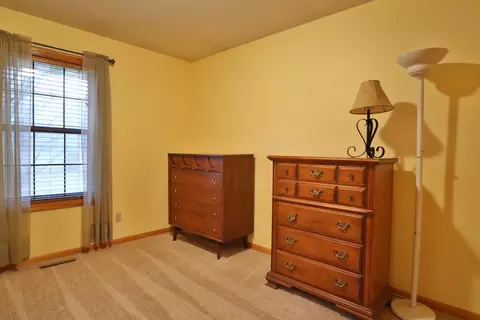 2051 S Glenn Ave, Springfield, MO 65807 photo 28