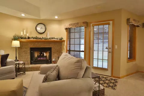 2051 S Glenn Ave, Springfield, MO 65807 photo 22