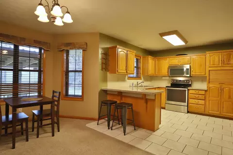2051 S Glenn Ave, Springfield, MO 65807 photo 21