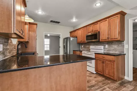 3820 State Highway A, Marshfield, MO 65706 photo 17