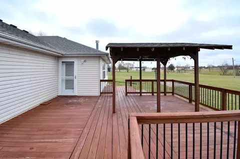 3820 State Highway A, Marshfield, MO 65706 photo 44