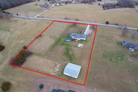 3820 State Highway A, Marshfield, MO 65706 photo 51