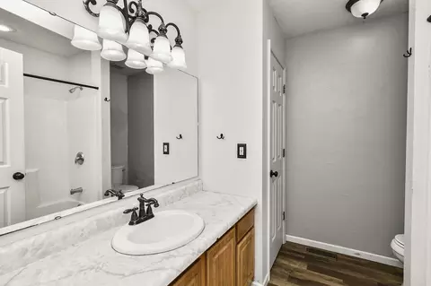 3820 State Highway A, Marshfield, MO 65706 photo 34