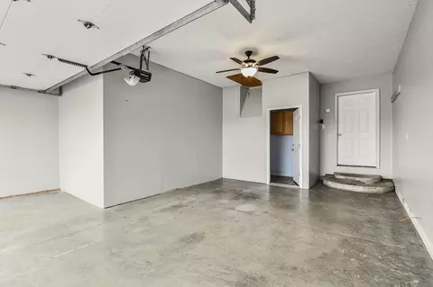 3820 State Highway A, Marshfield, MO 65706 photo 38