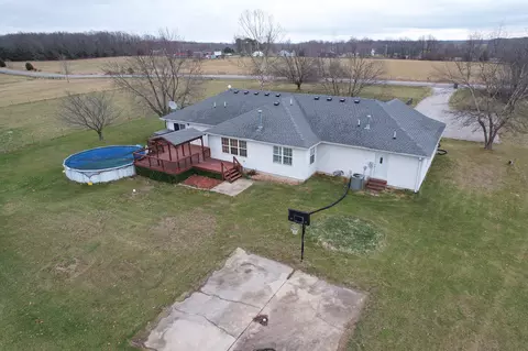 3820 State Highway A, Marshfield, MO 65706 photo 52