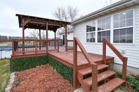 3820 State Highway A, Marshfield, MO 65706 photo 43