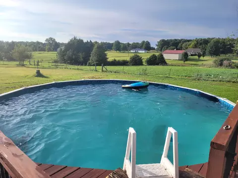 3820 State Highway A, Marshfield, MO 65706 photo 46