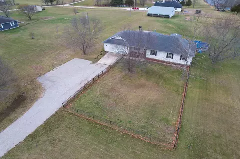 3820 State Highway A, Marshfield, MO 65706 photo 50